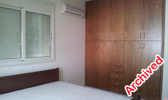 1 bed apartment to rent in Engomi