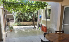 1 bed apartment to rent in Engomi