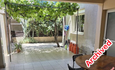 1 bed apartment to rent in Engomi