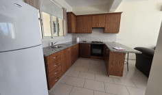 1 bed apartment to rent in Engomi