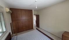 1 bed apartment to rent in Engomi