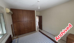 1 bed apartment to rent in Engomi