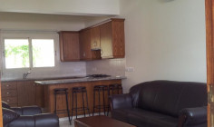 1 bed apartment to rent in Engomi