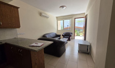 1 bed apartment to rent in Engomi