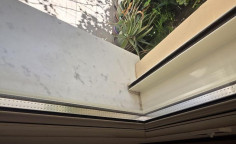 1 bed apartment to rent in Engomi