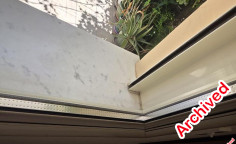 1 bed apartment to rent in Engomi