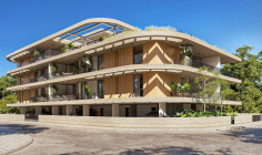 2 flat for sale in Aglantzia