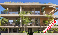 Three bedrooms apartment for sale in Aglantzia