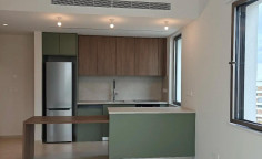1 beds apartment to rent in Engomi