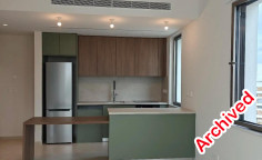 1 beds apartment to rent in Engomi