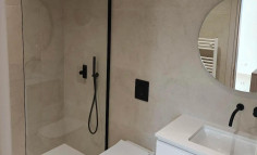 1 beds apartment to rent in Engomi