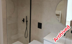 1 beds apartment to rent in Engomi