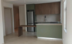 1 beds apartment to rent in Engomi