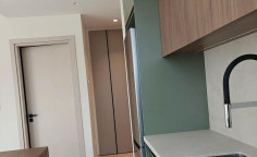 1 beds apartment to rent in Engomi