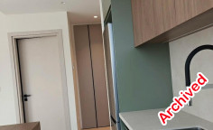 1 beds apartment to rent in Engomi