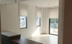 1 beds apartment to rent in Engomi