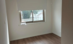1 beds apartment to rent in Engomi