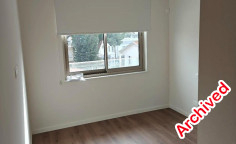 1 beds apartment to rent in Engomi