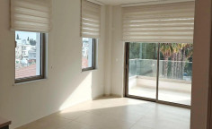 1 beds apartment to rent in Engomi