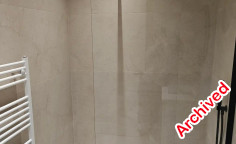 1 beds apartment to rent in Engomi