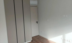 1 beds apartment to rent in Engomi