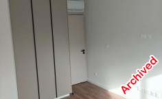 1 beds apartment to rent in Engomi