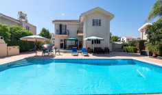 3 beds house for sale in Protaras