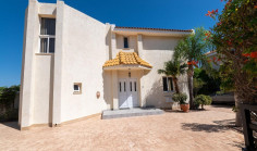 3 beds house for sale in Protaras