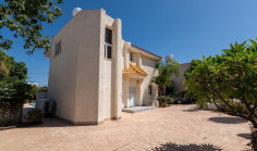 3 beds house for sale in Protaras