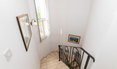 3 beds house for sale in Protaras