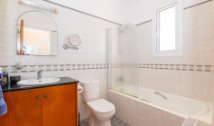 3 beds house for sale in Protaras