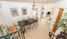 3 beds house for sale in Protaras