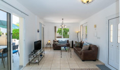 3 beds house for sale in Protaras