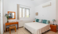 3 beds house for sale in Protaras