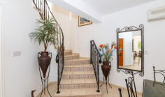 3 beds house for sale in Protaras