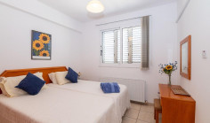 3 beds house for sale in Protaras