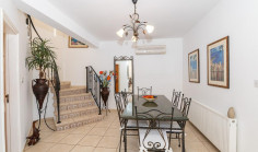 3 beds house for sale in Protaras