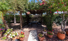 3 beds house for sale in Protaras