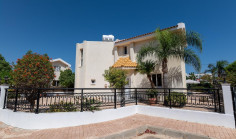 3 beds house for sale in Protaras
