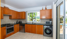 3 beds house for sale in Protaras