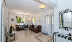 3 beds house for sale in Protaras