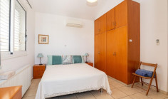 3 beds house for sale in Protaras