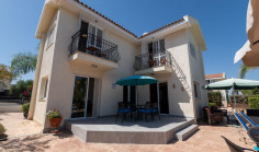 3 beds house for sale in Protaras