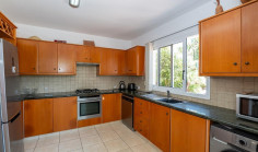 3 beds house for sale in Protaras
