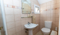 3 bedrooms house for sale in Protaras