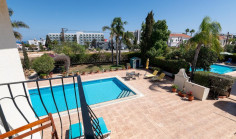 3 bedrooms house for sale in Protaras