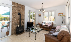 3 bedrooms house for sale in Protaras