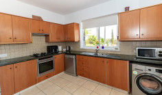 3 bedrooms house for sale in Protaras