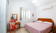 3 bedrooms house for sale in Protaras