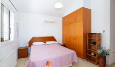 3 bedrooms house for sale in Protaras